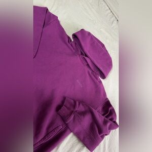 Roots Women’s Cloud Pullover Hoodie